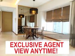 Mera Springs (D8), Condominium #127922142